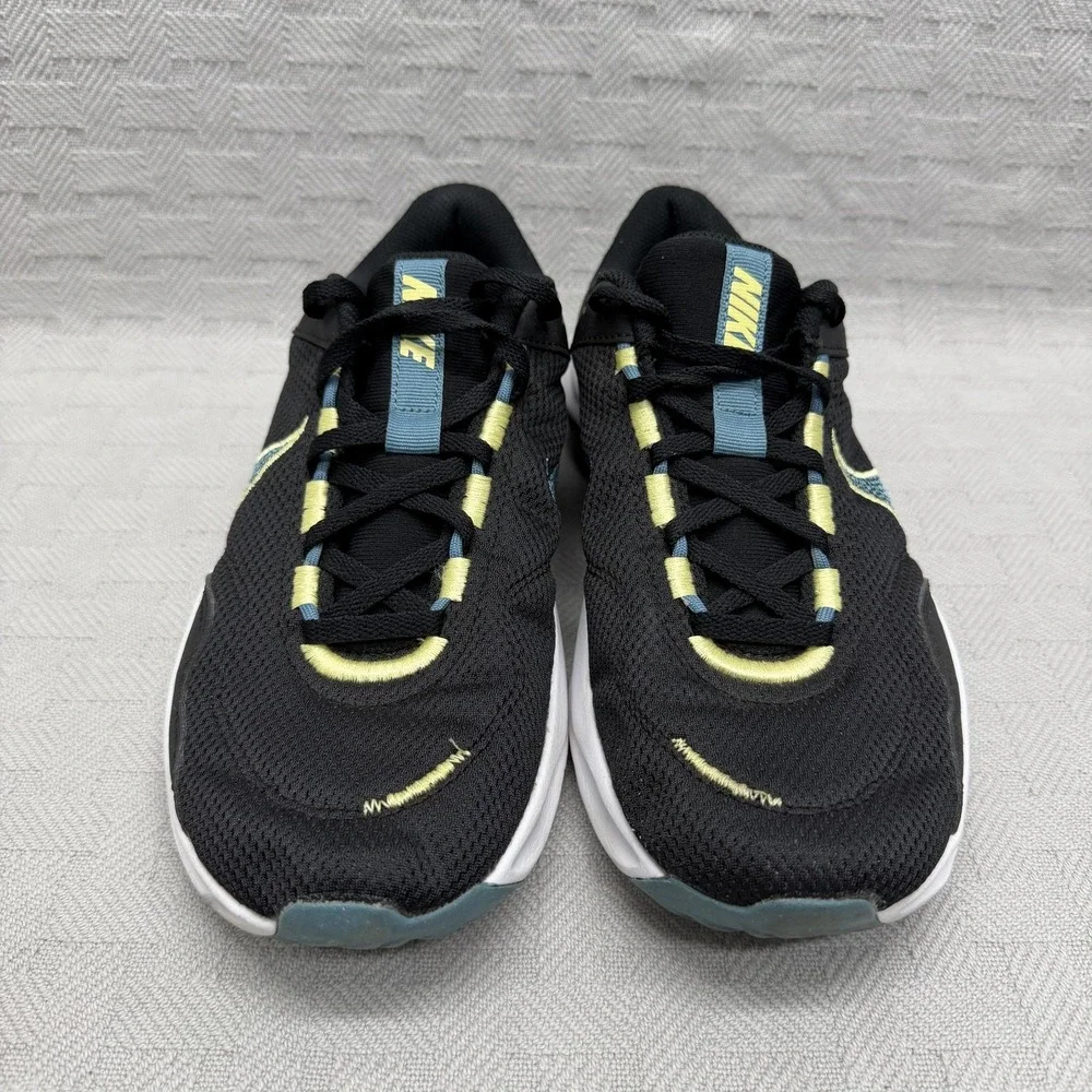Nike pre owned